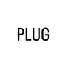 pluggytv