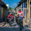 mariovenegasmoren