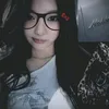 kelvlwl