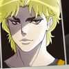 dio_brandotheworldo