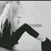 user1253727485088