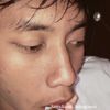 zetiazhari3