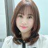 thuongpham.92
