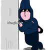 Jungsu