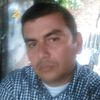 luisalbertoguzman552