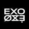 EXØ-L