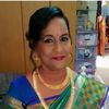 ritanachamay