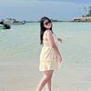 platu_1712