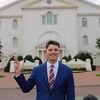 connorhall343