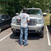 ceo_huncho24