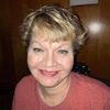 michele.kramer