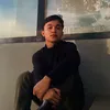 thisisaddrian