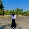 selyimnida1