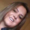 angelitaongaratto