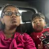 roshana.chhetri
