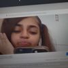 princ3sa_tia
