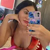 andressaa.00