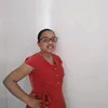 sara.santos082