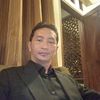 sandisetiawan403