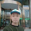 hing9226