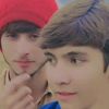 satking8