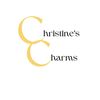 christinescharms