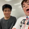 sam_sommer59