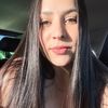 liz_arlet