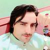 abdulbaqi036