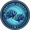 VORTAZE AQUATIC