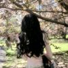 fatimasecretacc_
