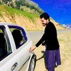 zubairkhan.013