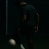 miloplaysfootbal1