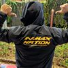 radit_chavalera81