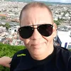 stherfersonnunes