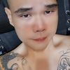twplayboy
