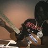 str8outtanclt