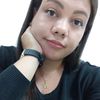 lusireyes80