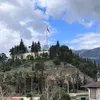 mustafa.aslantas3