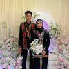 achon210604