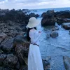 linh_07th08