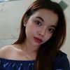 acie_nurmalla