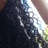 elem_silva23