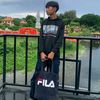 chai_.200x