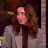 kathsrings