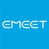 emeet_official