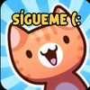 leopanelo78
