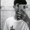 rafax833
