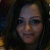 .jamie0532