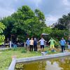 thanhduy.87